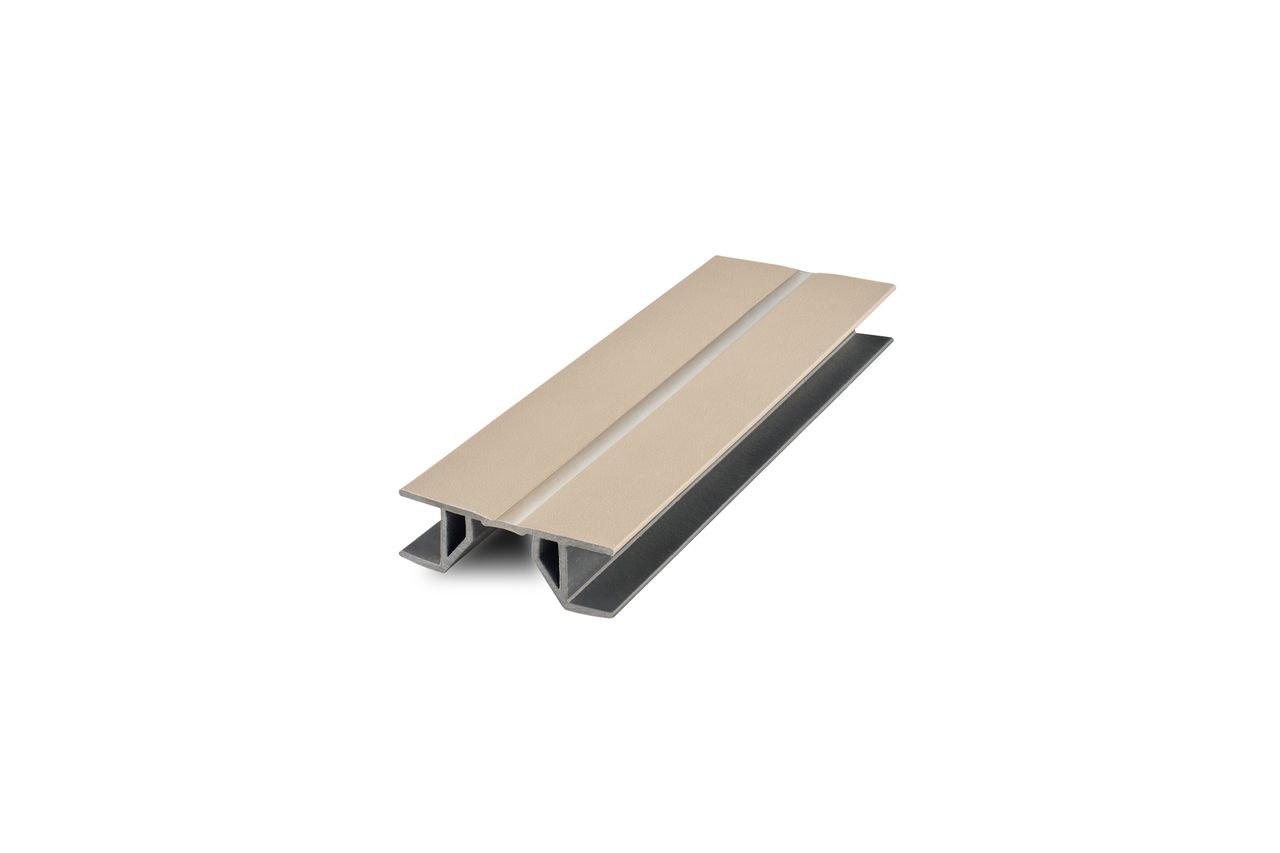 СимПласт